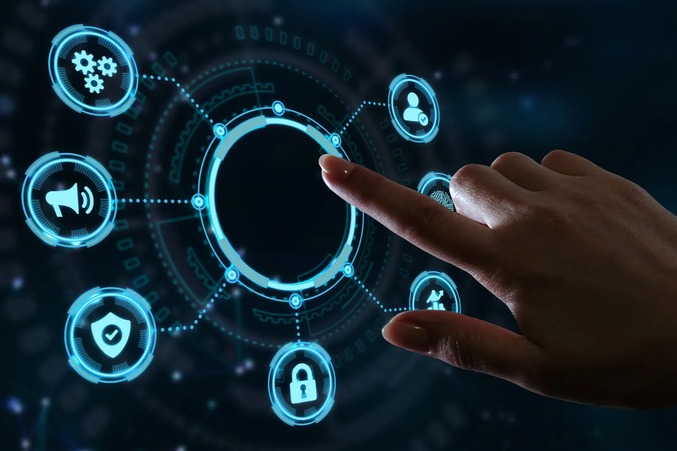 Demonstração dos benefícios do CertiFiles