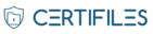 CertiFiles Logo